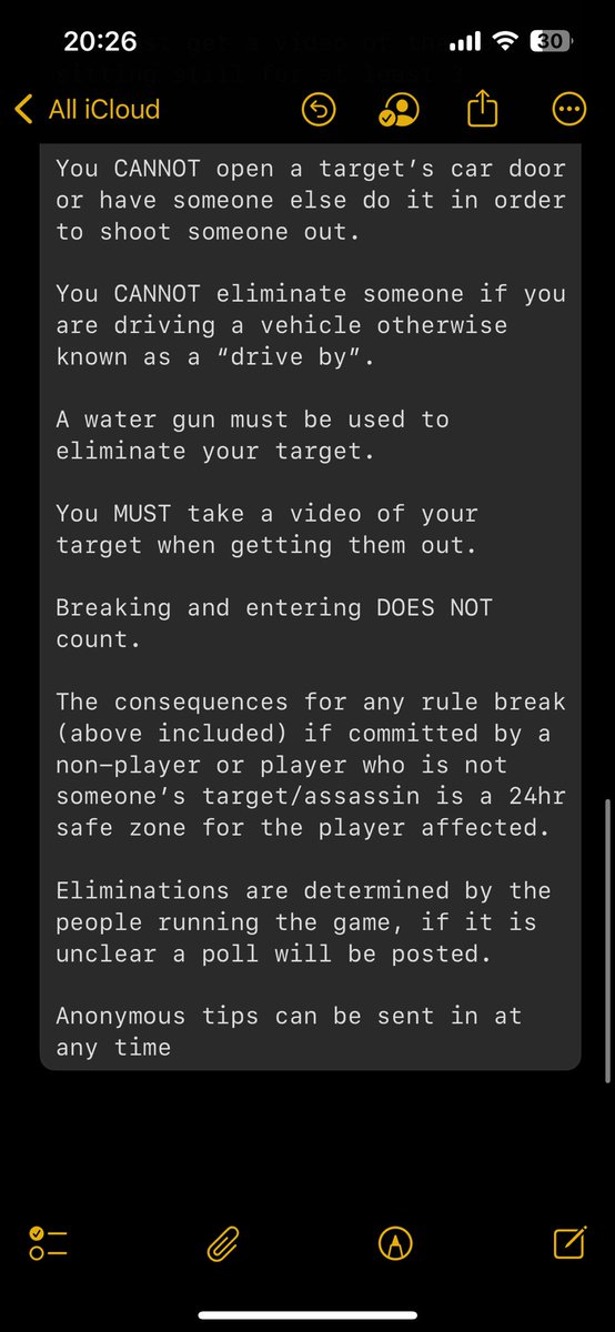 hcassassin tweet media