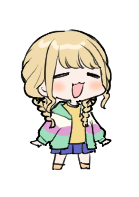 \ナー/ 