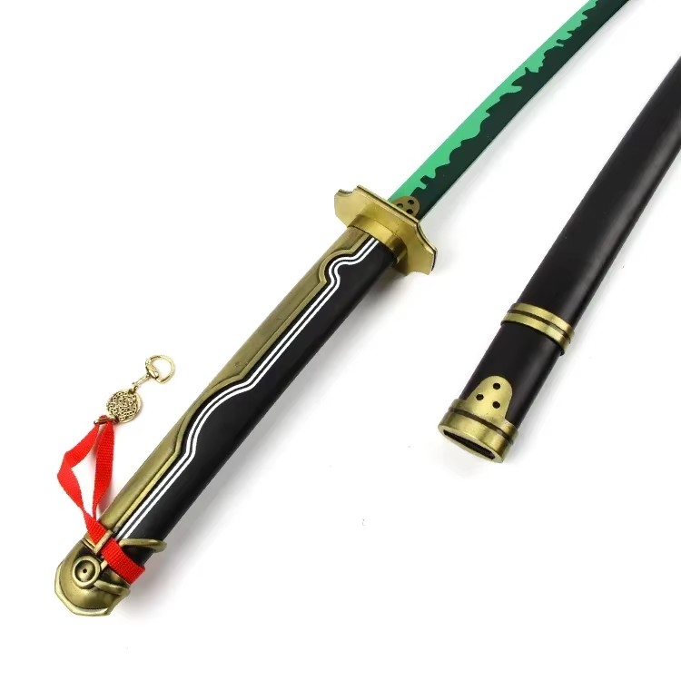 Goodness... Since you want to see so badly... Here, he's just gonna let it all out~

#SeductiveSundayᅠᅠ