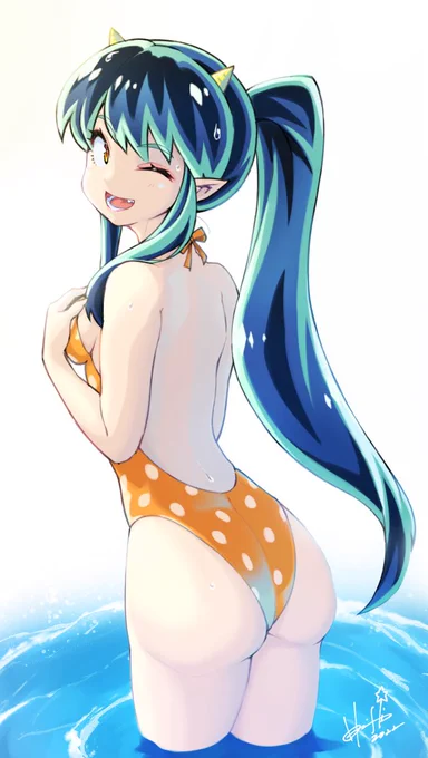 月曜おはようございます 