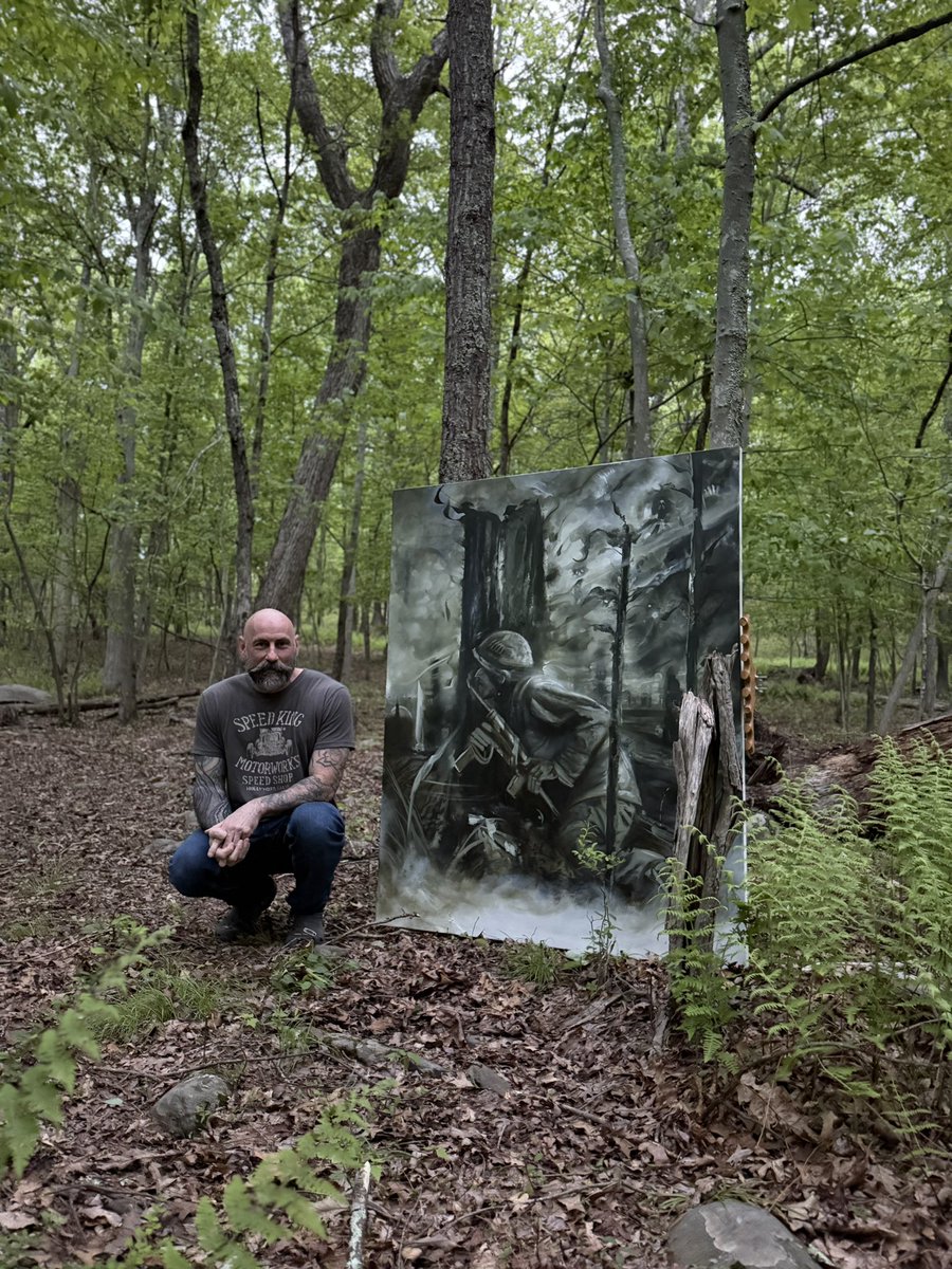 B Murphy tweet media