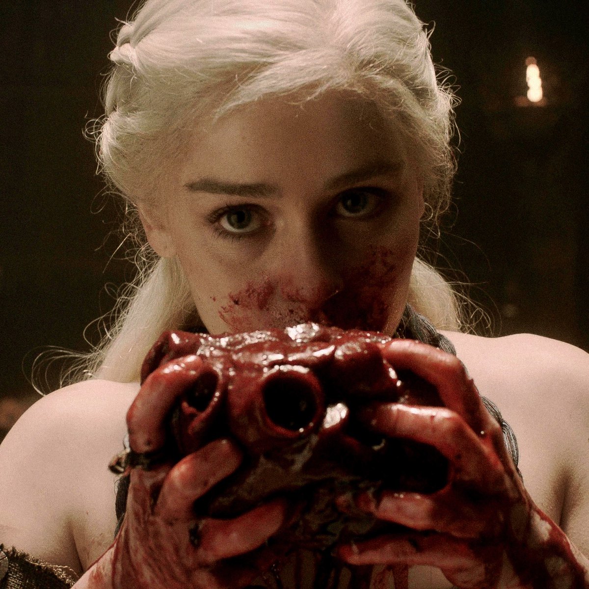 thinkdaenerys's tweet photo. https://t.co/GMzXJ4ifZn