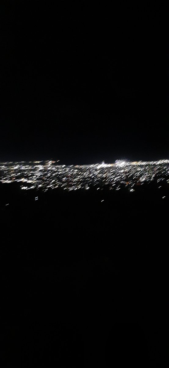 Muscledguy1's tweet photo. Last Saturday and Sunday Night Hike. Salamat sa mga nag join.
More hike this 2025 pa mga kuyz.
#AlterCebu
#alterCebuMandaueLapuLapu
#altermandaue
#alterTopDad
#alterdaddy https://t.co/lzCtbrwAlq