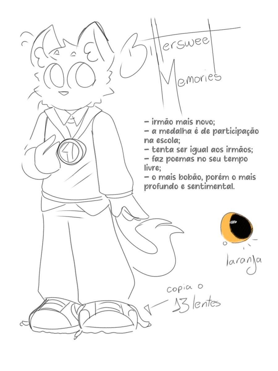 💫 : Hashi . tweet media