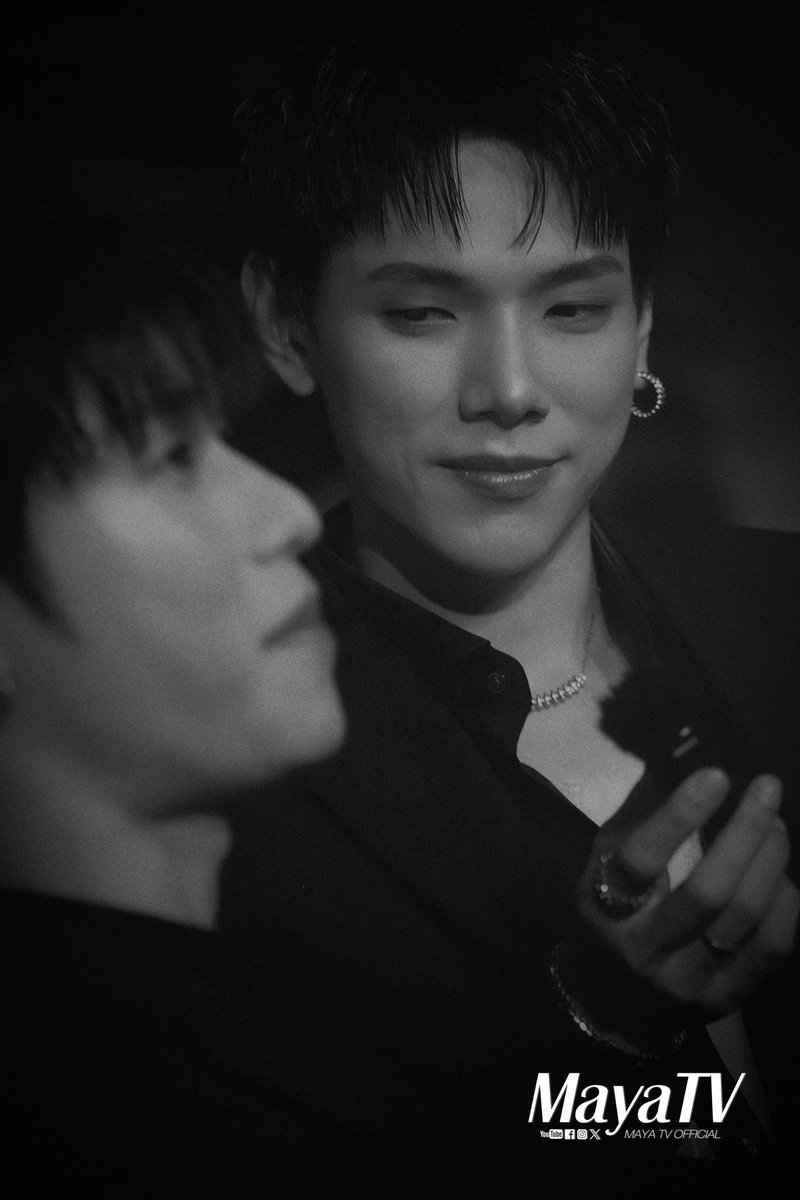 onyourjayno's tweet photo. eyes say everything ♡ https://t.co/26HSjDAfuK