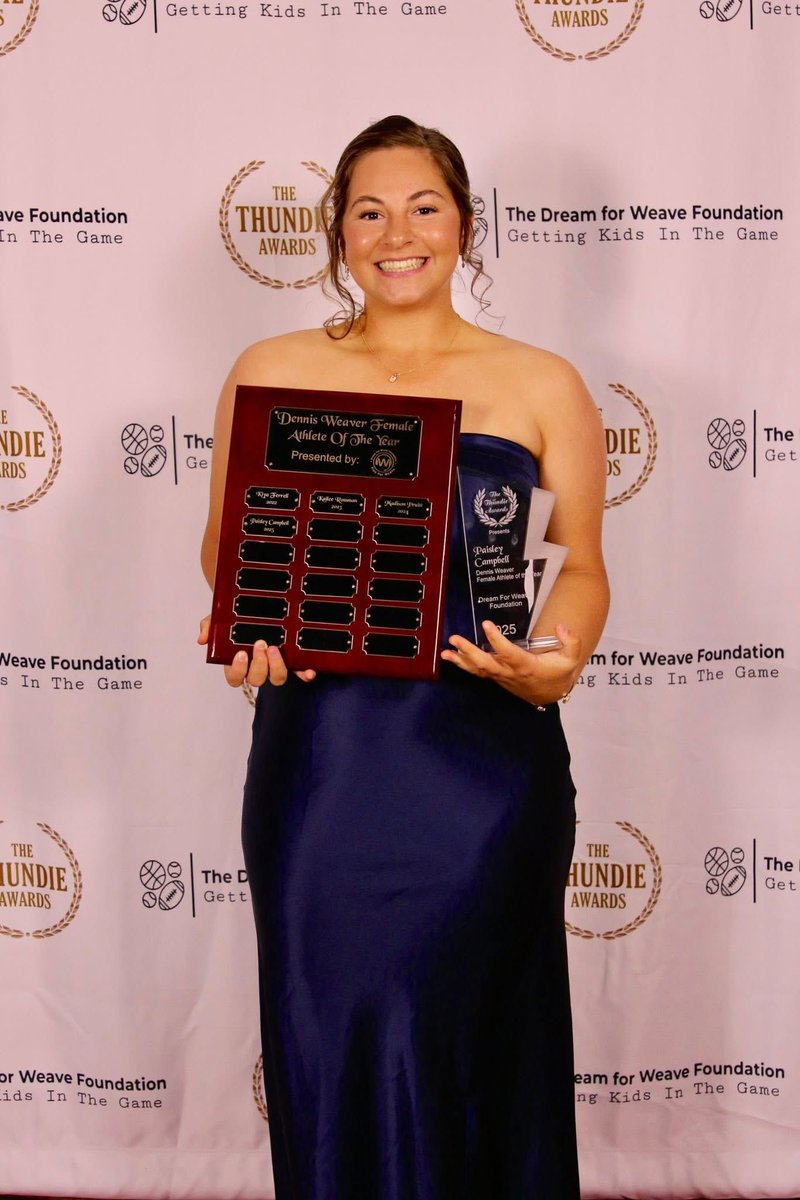 Paisley Campbell tweet media