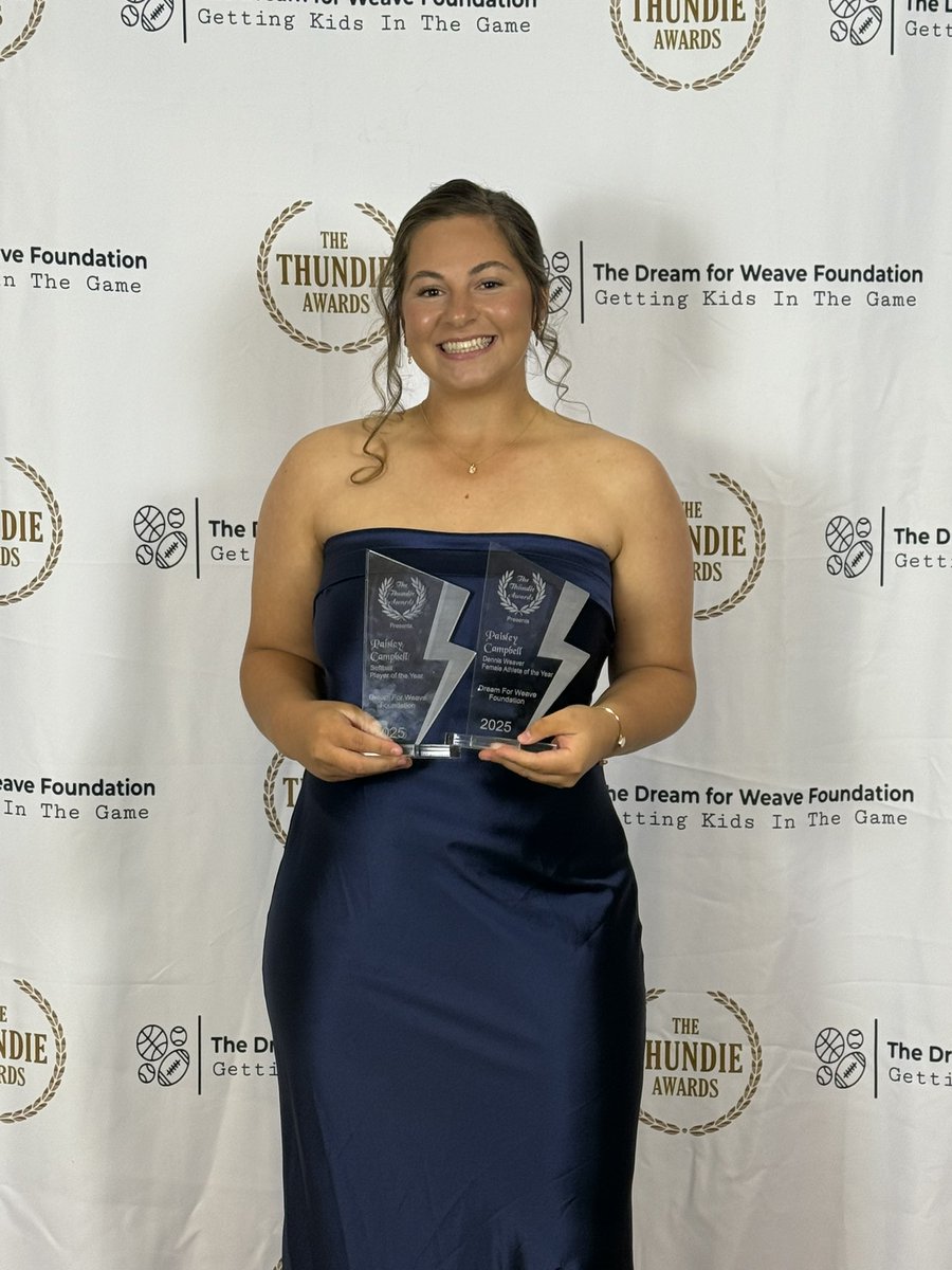 Paisley Campbell tweet media