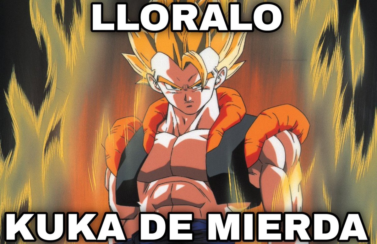 <a href="/feminstina/">Tina</a> Lloralo.