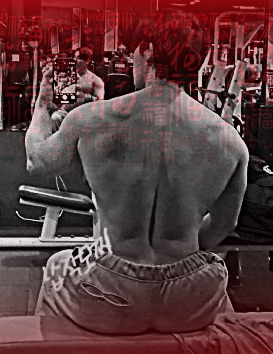 delirioos_'s tweet photo. 𝐌𝐢𝐬 𝐧𝐨𝐯𝐢𝐨𝐬 (𝐮𝐬𝐭𝐞𝐝𝐞𝐬) 𝐯𝐨𝐥𝐯𝐢, 𝐥𝐚𝐦𝐞𝐧𝐭𝐚𝐛𝐥𝐞𝐦𝐞𝐧𝐭𝐞 𝐭𝐮𝐯𝐞 𝐮𝐧𝐚 𝐠𝐫𝐚𝐧 𝐩𝐚𝐮𝐬𝐚 𝐞𝐬𝐭𝐨𝐲 𝐦𝐮𝐲 𝐭𝐫𝐢𝐬𝐭𝐞 𝐩𝐨𝐫 𝐡𝐚𝐛𝐞𝐫𝐥𝐨𝐬 𝐚𝐛𝐚𝐧𝐝𝐨𝐧𝐚𝐝𝐨 𝐦𝐞 𝐬𝐢𝐧𝐭𝐨 𝐦𝐮𝐲 𝐚𝐯𝐞𝐫𝐠𝐨𝐧𝐳𝐚𝐝𝐨. https://t.co/2z3I6TYwtn