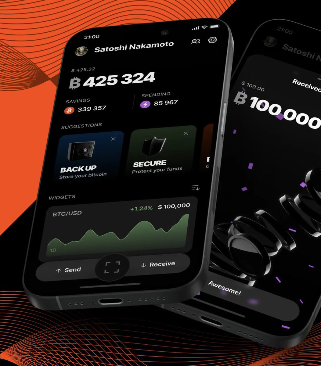 什么是BIP-177？ 这是海外比特币社区最近在激烈讨论中的一个比特币改进提案。旨在重新定义比特币的单位和显示方式，以下是具体分析： 具体来说