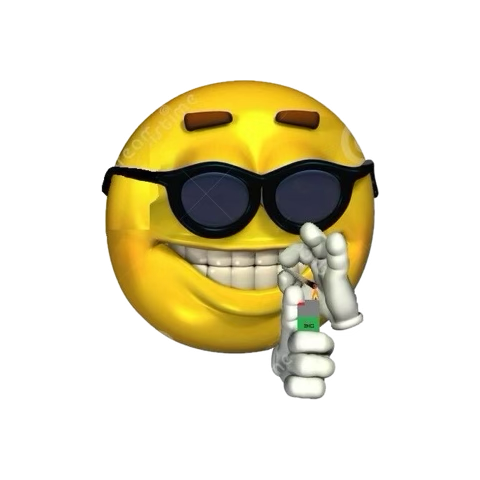 mf (144400.00% DPY) tweet media