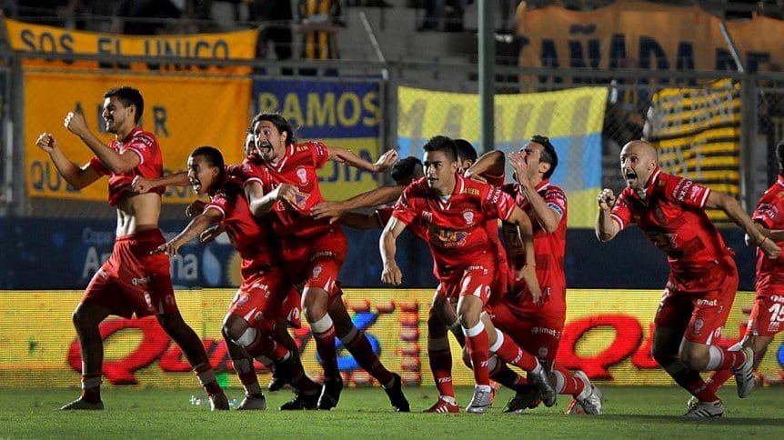matiasarceo's tweet photo. #Huracan Pongan la sede, pongan la fecha, pongan la hora, pongan el árbitro, #Huracan va a ir a jugar, se va a plantar y les va a ganar 🤫🎈🤙🏻 https://t.co/5WBXx0blNU