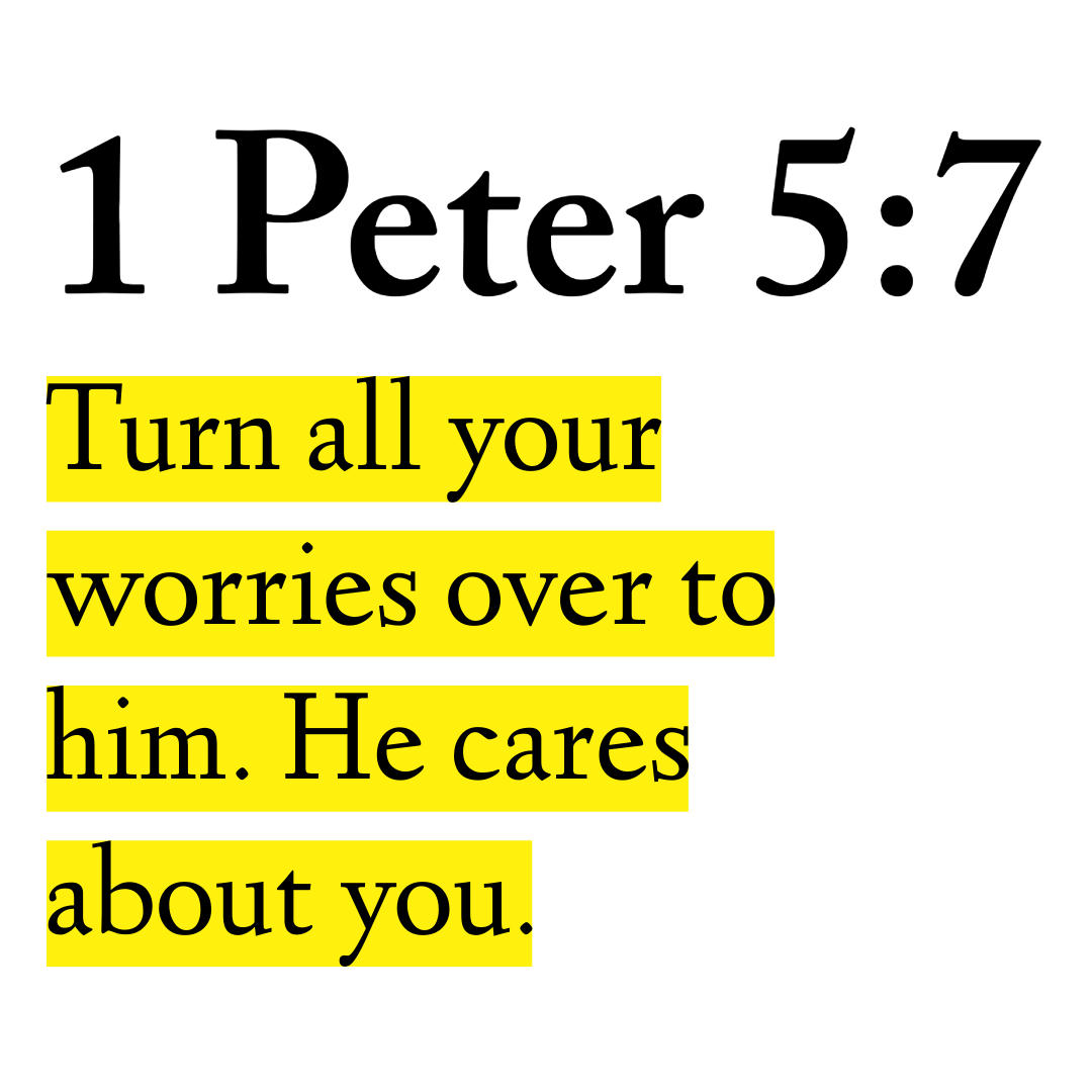 Holy Bible (@holybibleposts) on Twitter photo 