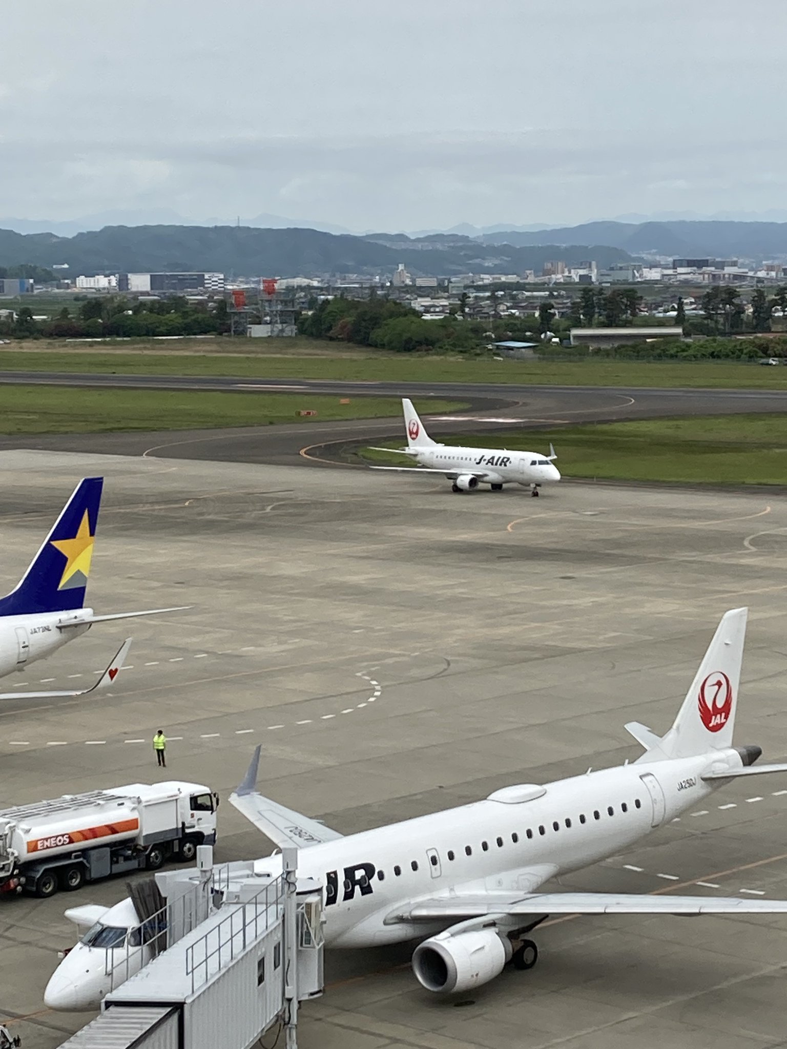 深圳宝安国際空港 (SZX) クチコミ・アクセス・営業時間｜深セン