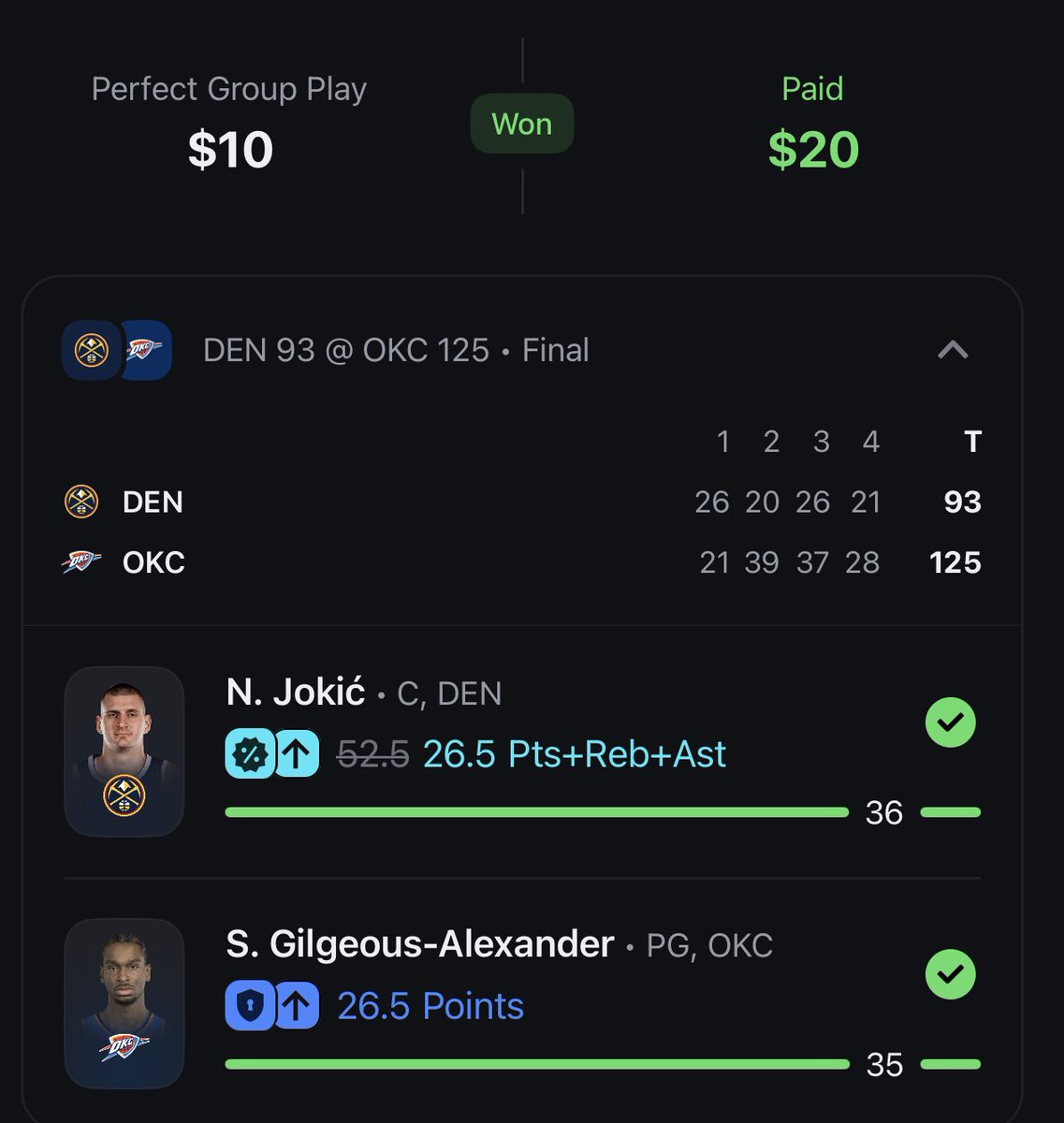 Thecoachcapper's tweet photo. The Discord ATE today on all platforms! 💰 We stay cashing out. Yankees ML still pending. Join the cashout party — I’ll make sure you always profit! 💸🔥 

Link to Discord- https://t.co/FxlbqbTSSa
#TheCoachCapper #GamblingTwitter #GamblingCommunity https://t.co/RiRbm292zL