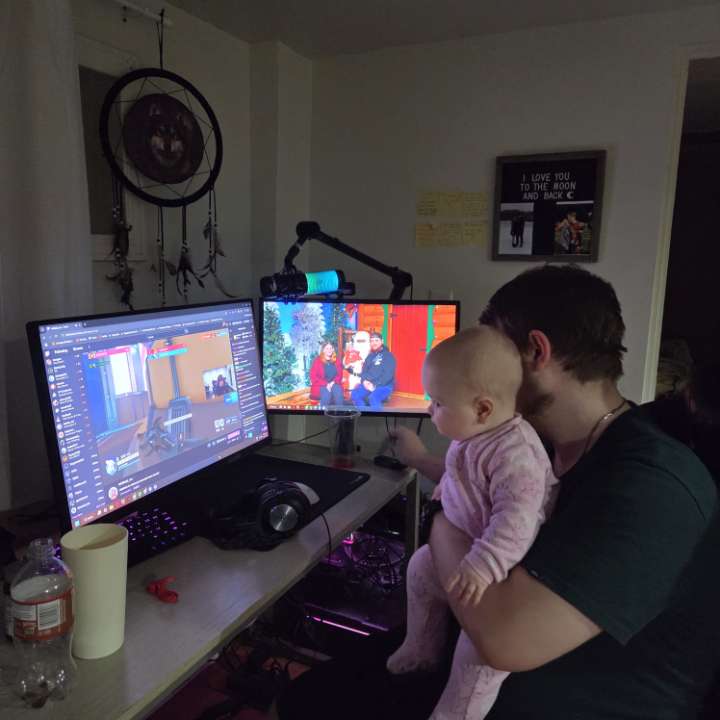 Hazen Agnew tweet media