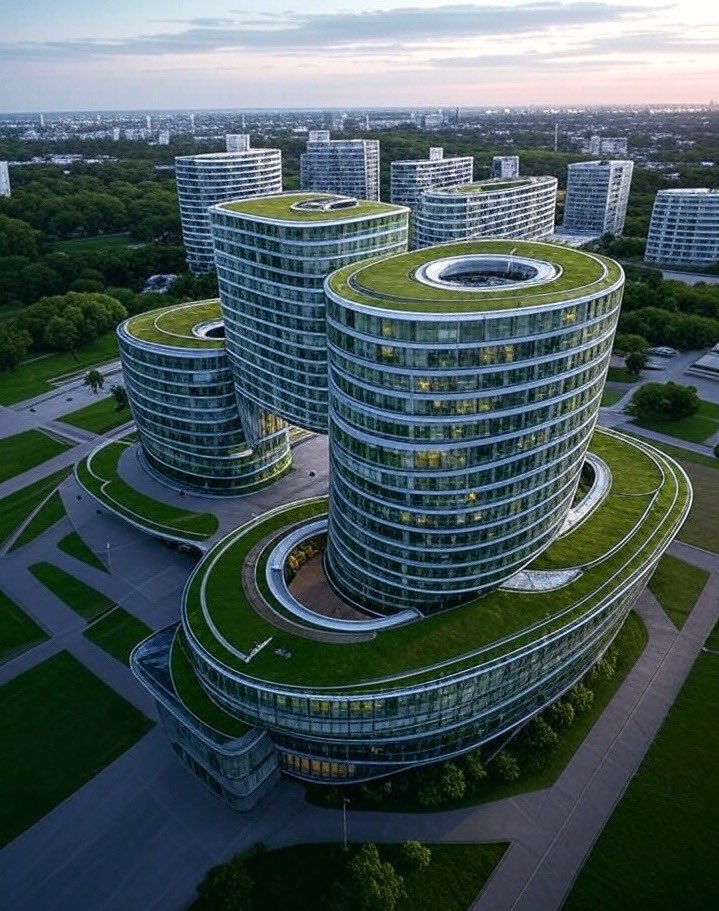 Ciudad Universitaria si Lula Levy no hacía la campaña