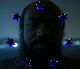 wiggertopia tweet media