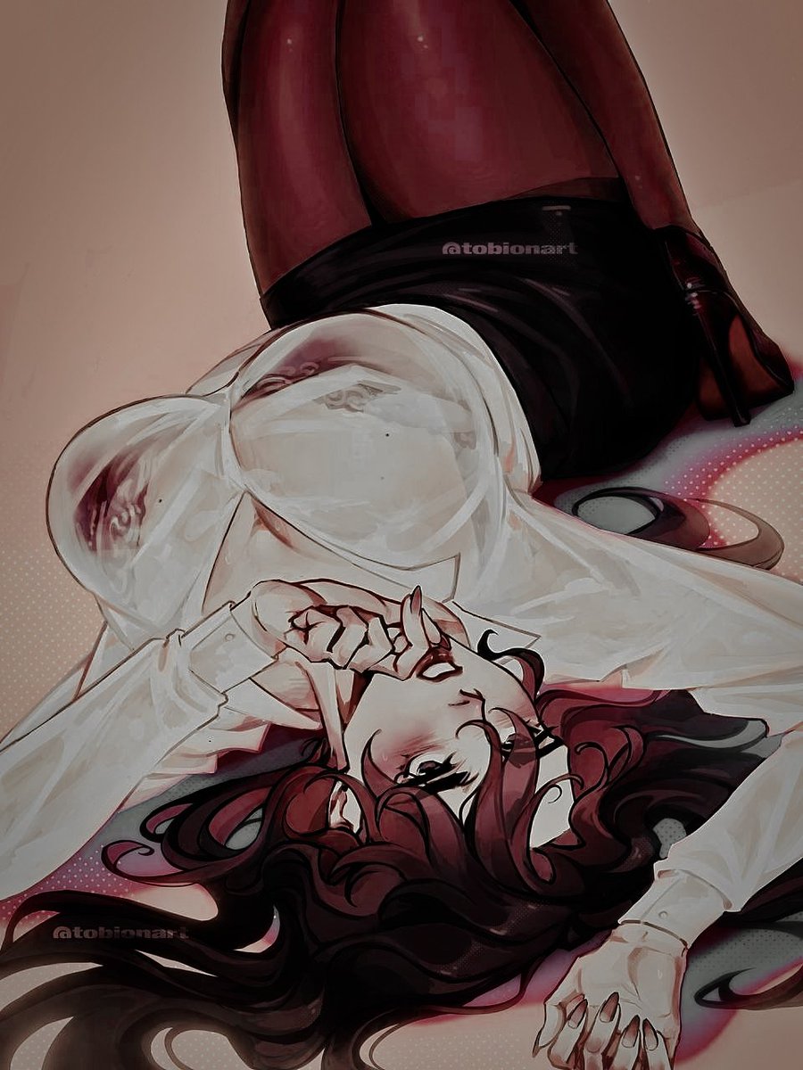 ⠀
      ❛        𖬺͟⠀       #ㅤ𝐬𝖾𝖽𝗎𝖼𝙩𝙞𝙫𝙚ㅤ𝘴͜͡𝘶͜͡𝘯𝘥𝘢𝘺 .
⠀