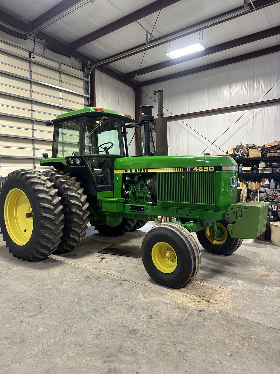 Jared Stieben tweet media