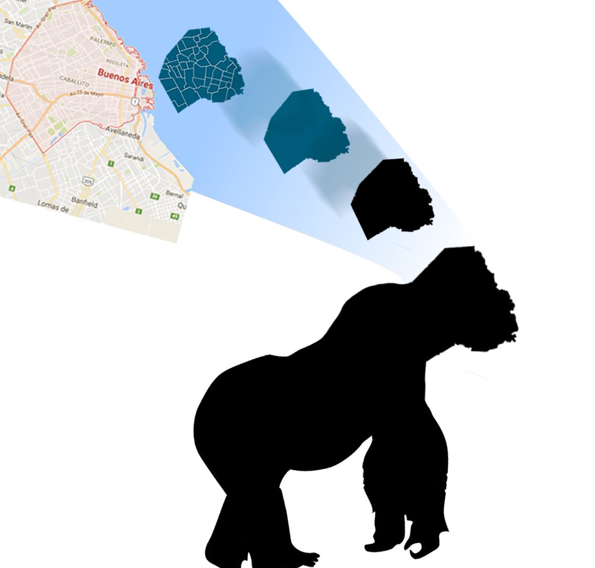 mauro (@maurofdz) on Twitter photo 