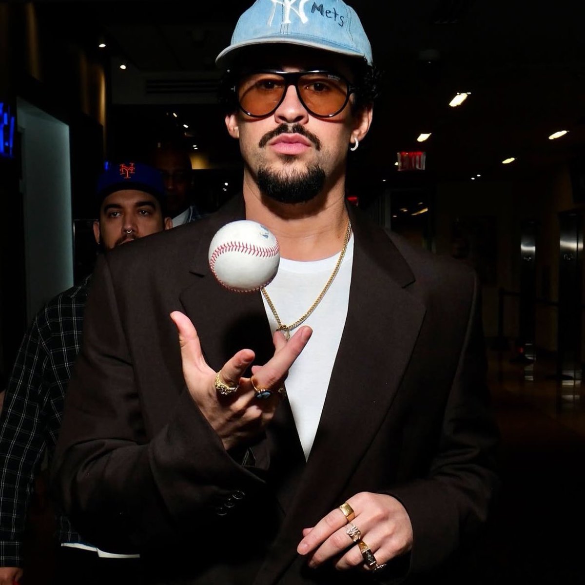 kat🇲🇽 tweet media