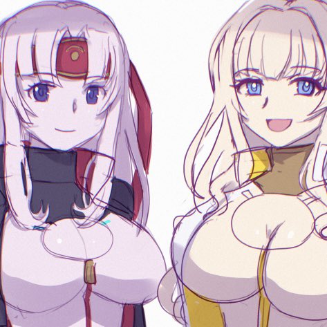 ファンティアに投稿しました!「【支援者さま限定】今月のイラリク コンパニオンAF 武者巫女トモエ 進捗」  