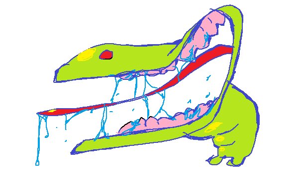 dookspit's tweet image. blleuuhbluhhhabqbaabaahhahHahHah leuhhhhh bleeeuhh hahahahahahaha leeelleleeggevleeeuuuhhhhhhhh