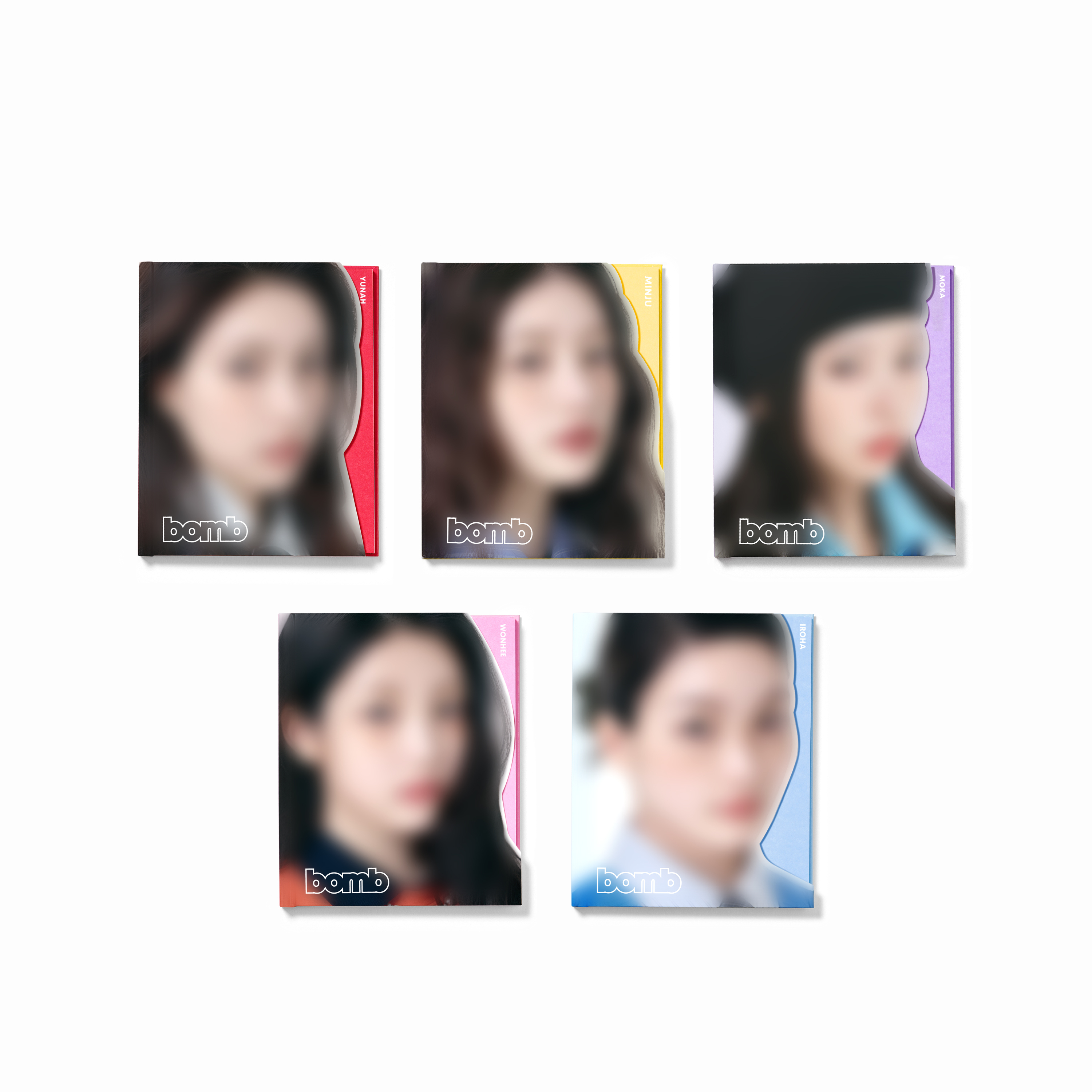 UNIVERSAL MUSIC STORE on X: 