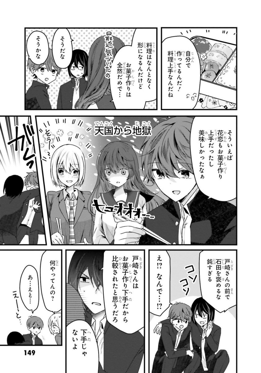 (4/5) 