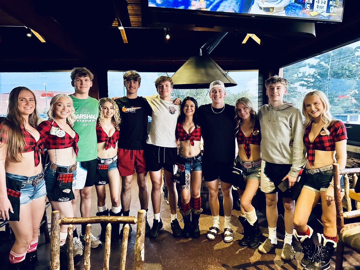 3-1 on the weekend at the 2025 LIVE Midwest #JamFest in Cincinnati. Played really well this weekend and made a couple memories along the way.