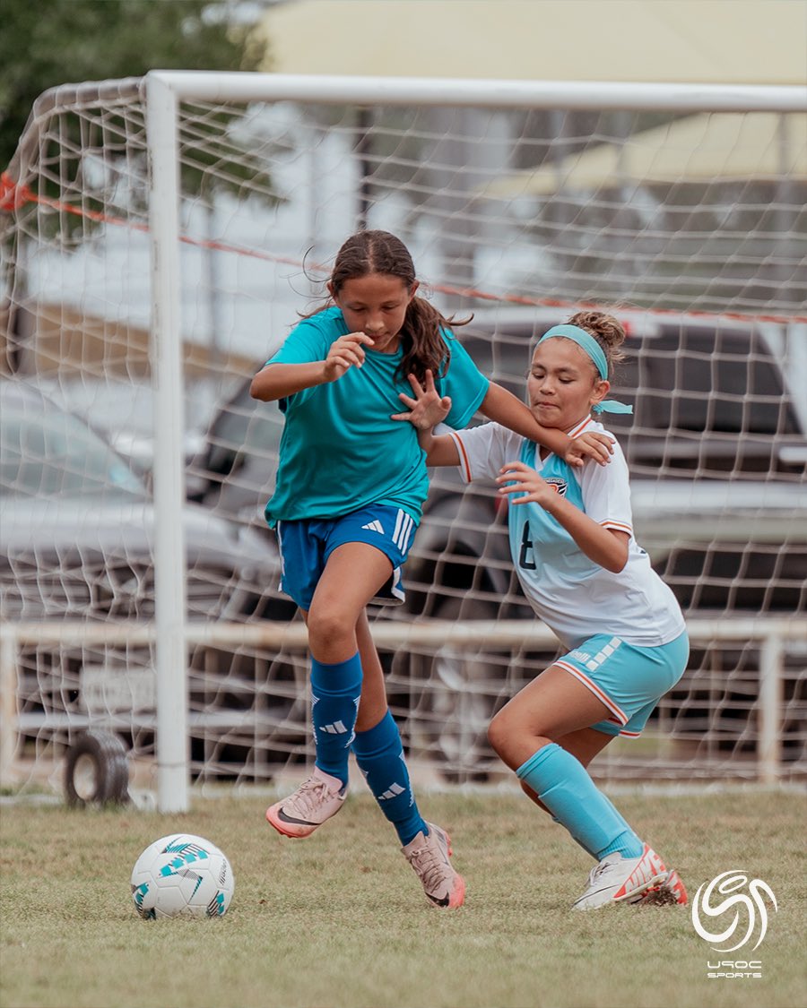 U90C Sports tweet media