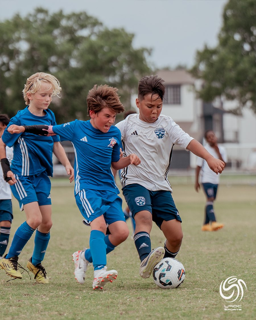 U90C Sports tweet media