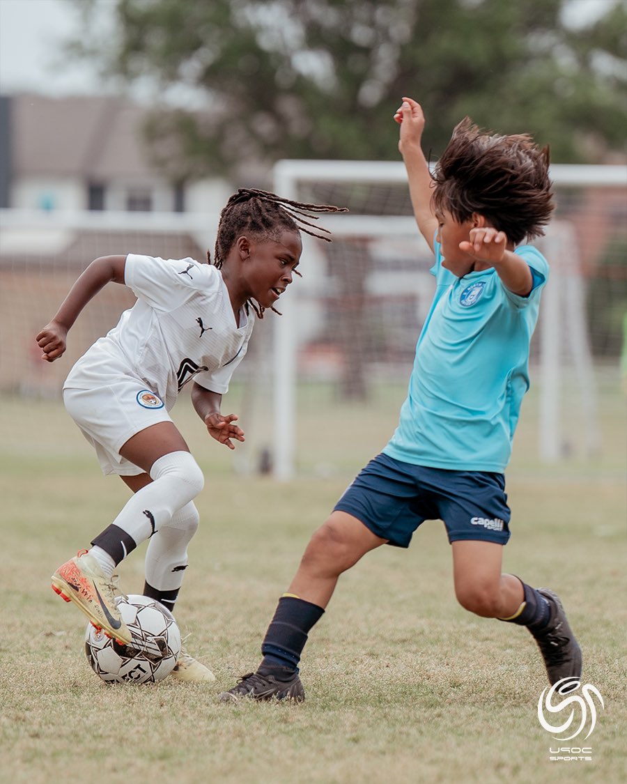 U90C Sports tweet media