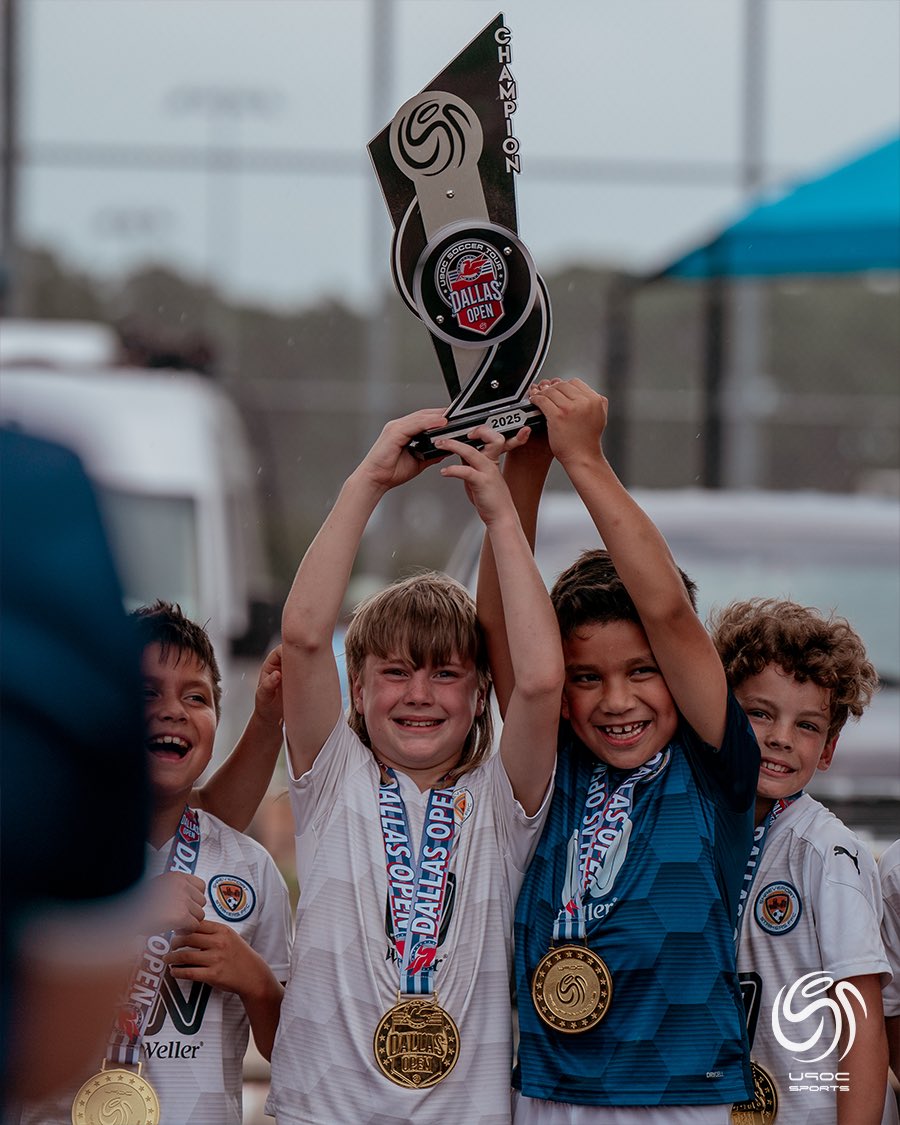 U90C Sports tweet media