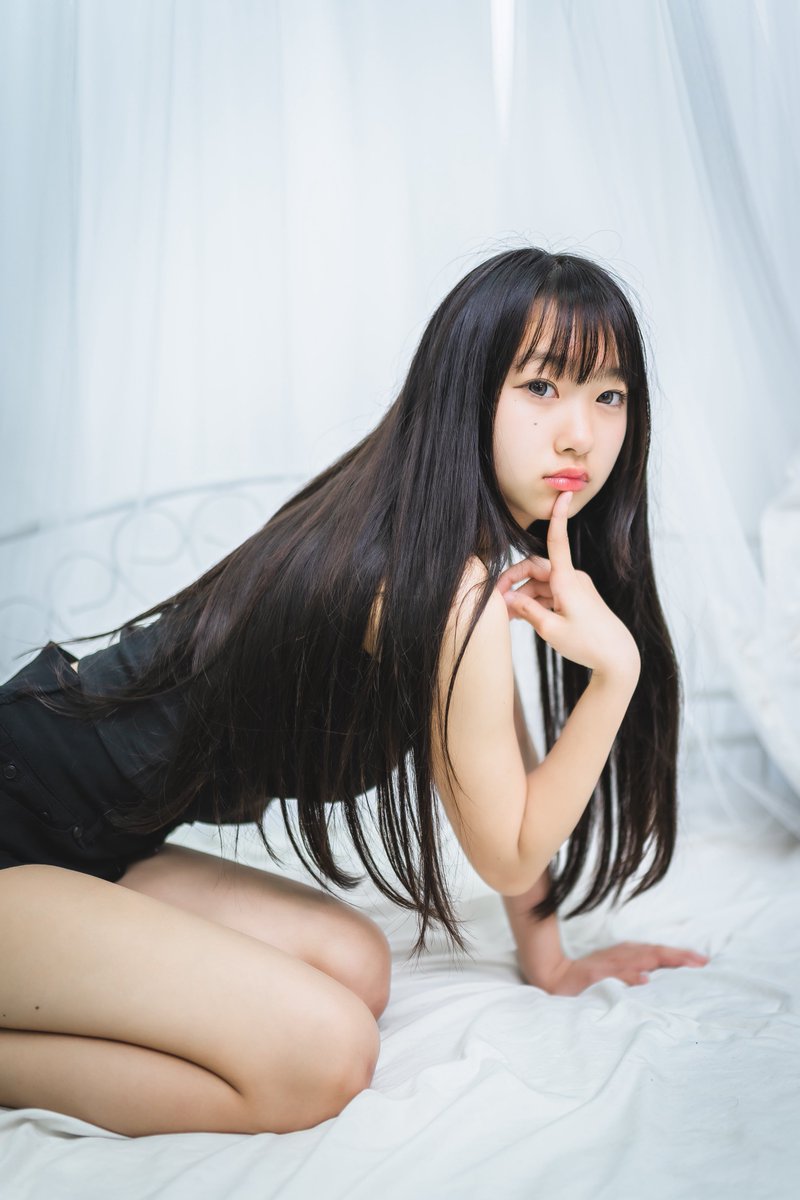 2025.5.10 TNG撮影会 れいちゃん @jd_3mp vol.2 #れい #TNG撮影会