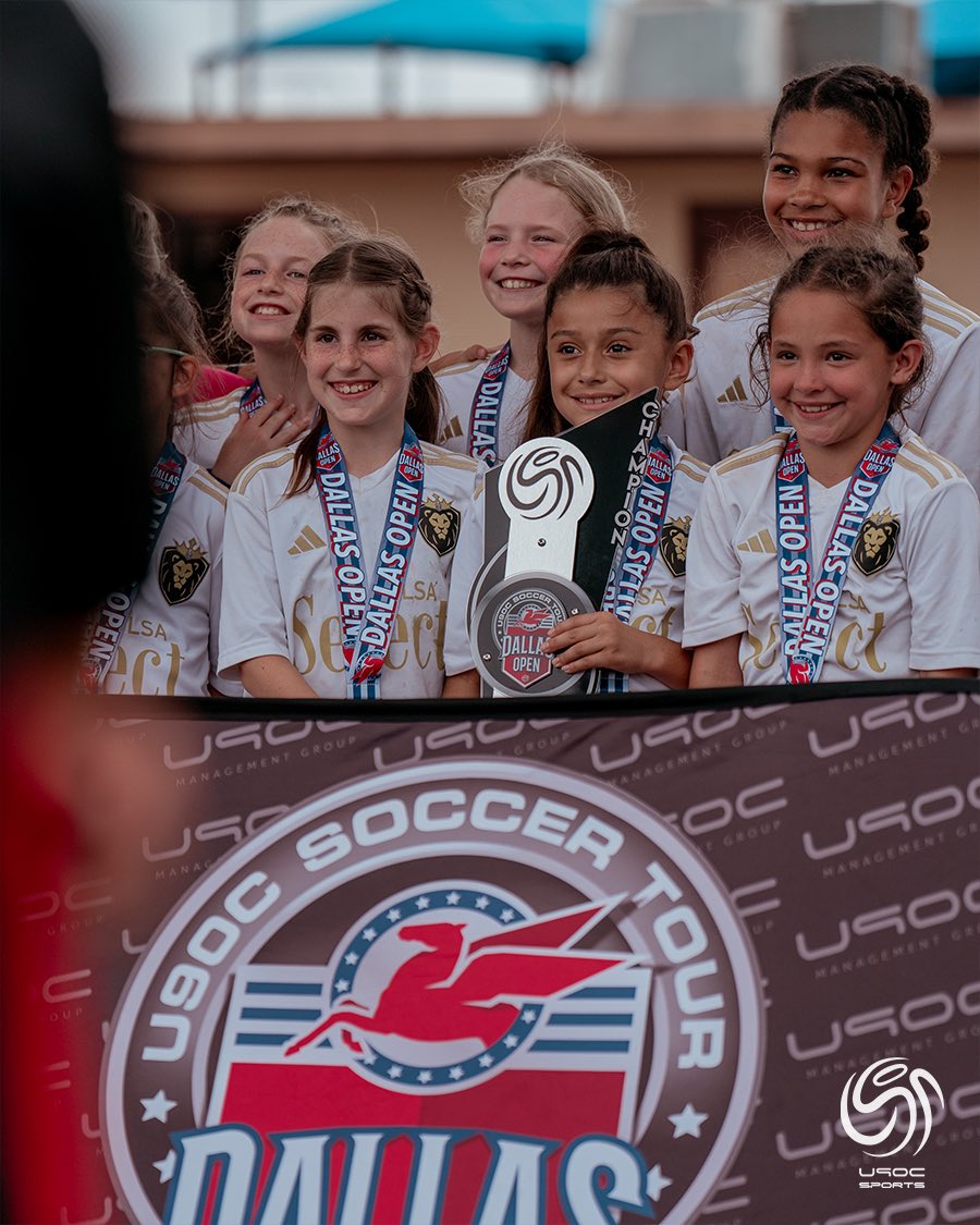 U90C Sports tweet media