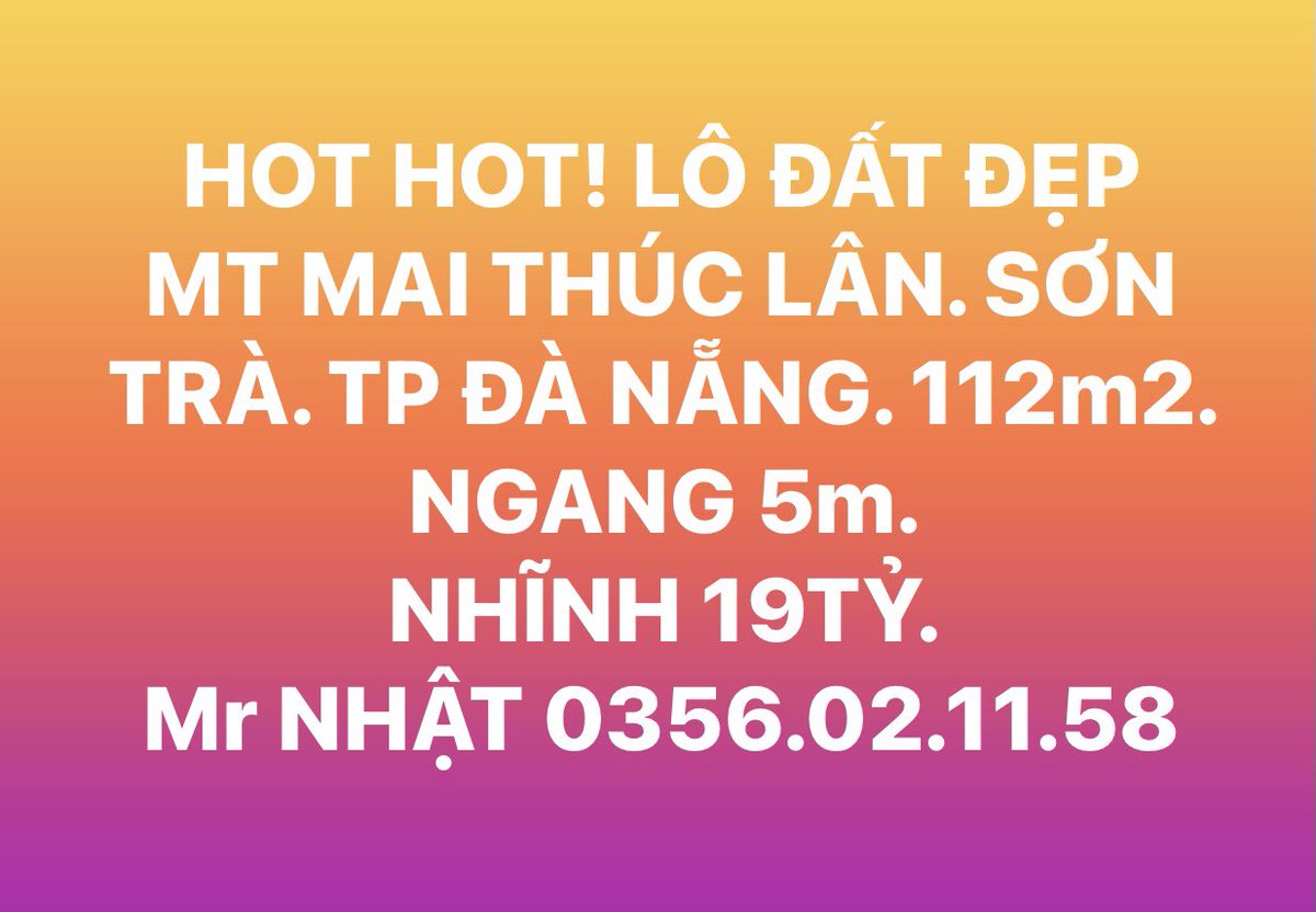 Mr Nhật 0356021158