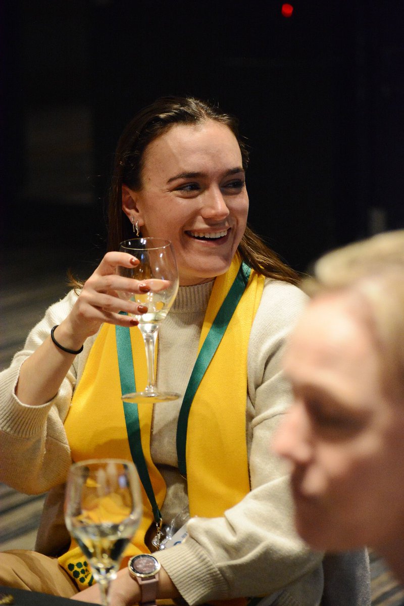 The_AWITC tweet media