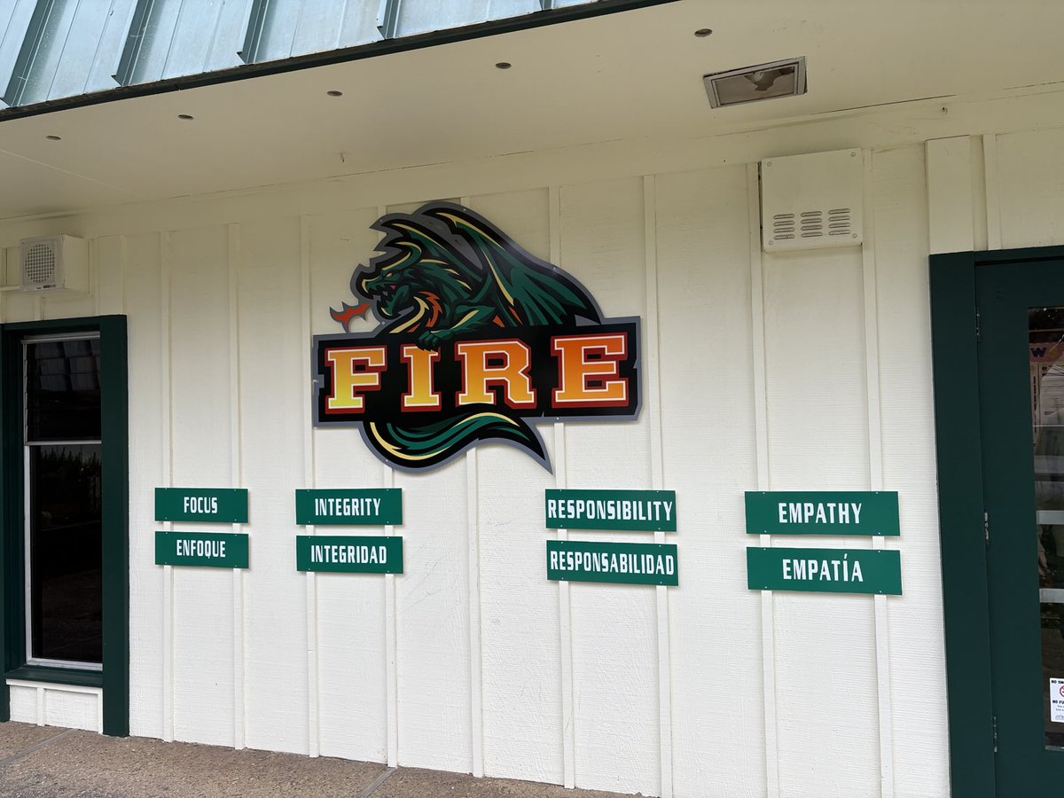 Dr. Melissa Stephanski tweet media