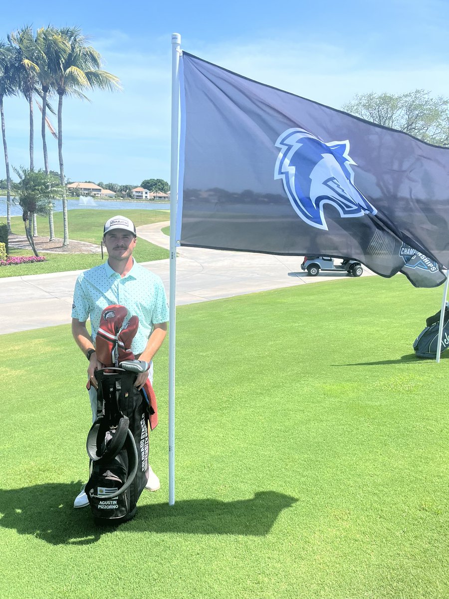 josh koschke (@kopackgolf) on Twitter photo The brand at National Championships never gets old! <a href="/gothunderwolves/">CSU Pueblo ThunderWolves</a> <a href="/csupmensgolf/">CSU Pueblo Men's Golf</a> <a href="/CSUPueblo/">CSU Pueblo</a> The brand at National Championships never gets old! <a href="/gothunderwolves/">CSU Pueblo ThunderWolves</a> <a href="/csupmensgolf/">CSU Pueblo Men's Golf</a> <a href="/CSUPueblo/">CSU Pueblo</a>