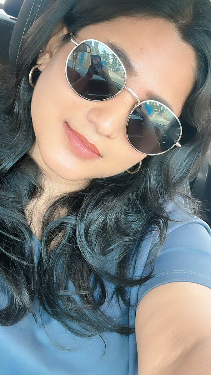 Kanmani Sekar (Radhika) tweet media