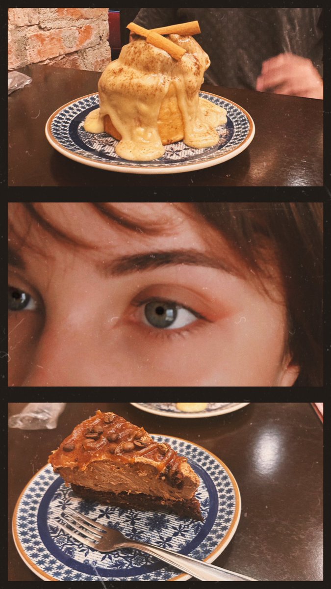 prii_prevedello's tweet photo. 🍽️ https://t.co/6PEDdfLxb7