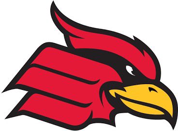 Kaedyn Daniels (@danielskae4044) on Twitter photo Blessed to receive my first offer from Wheeling University! <a href="/Coach_Kaiser1/">Mike Kaiser</a> <a href="/LBcoachsmith/">Arthur D Smith lll</a> <a href="/McKTigersFB/">McKeesport Tigers Football</a> <a href="/WPIAL_Insider/">WPIAL Insider</a> #AGTG Blessed to receive my first offer from Wheeling University! <a href="/Coach_Kaiser1/">Mike Kaiser</a> <a href="/LBcoachsmith/">Arthur D Smith lll</a> <a href="/McKTigersFB/">McKeesport Tigers Football</a> <a href="/WPIAL_Insider/">WPIAL Insider</a> #AGTG
