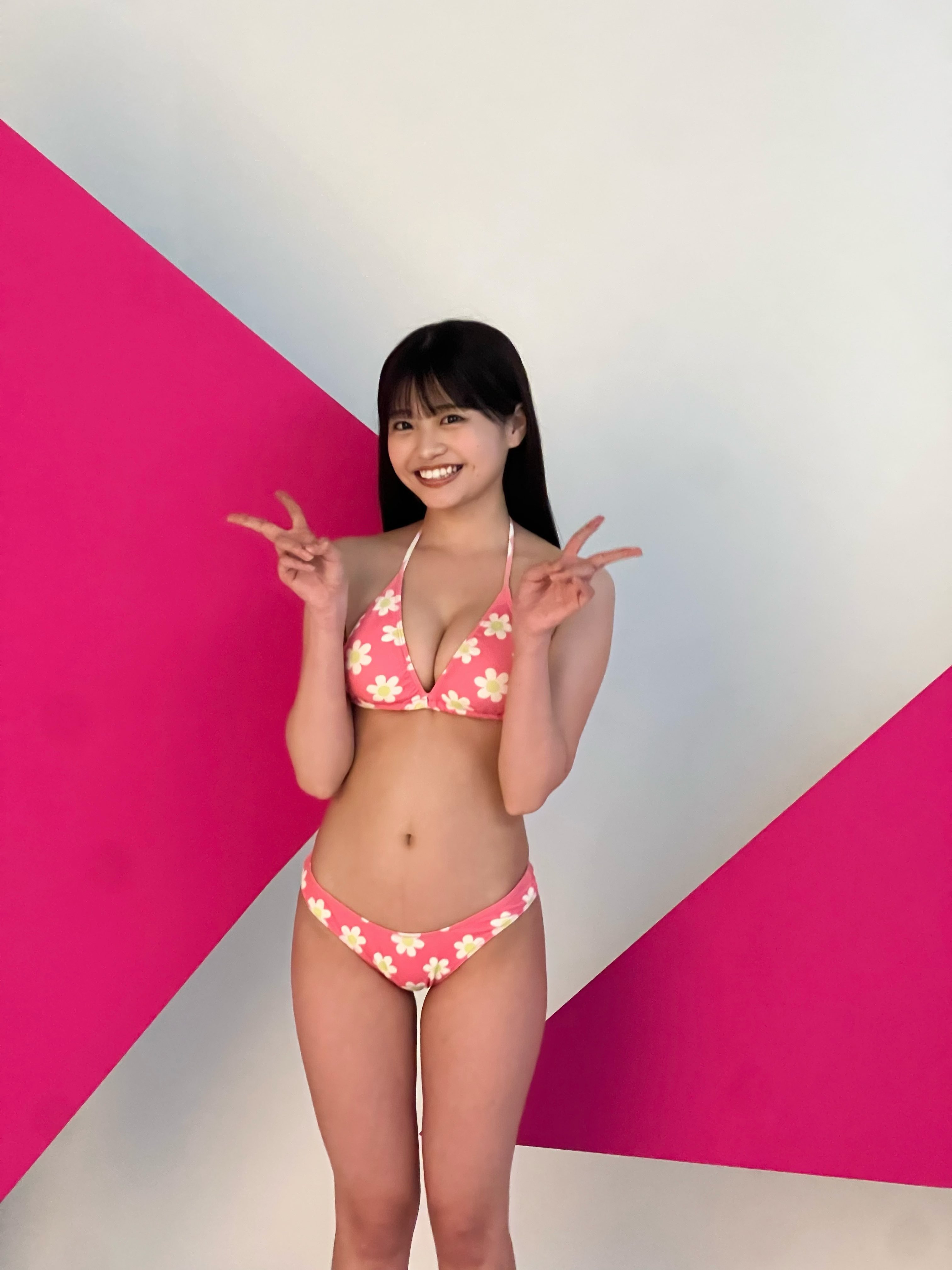 Miiy　水着 Amazon.co.jp: [Yindaity] 水着 レディース マイクロビキニ