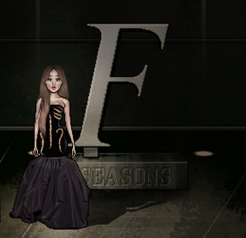 In Schiaparelli Haute Couture, the return to the runways

#HFixFEMME