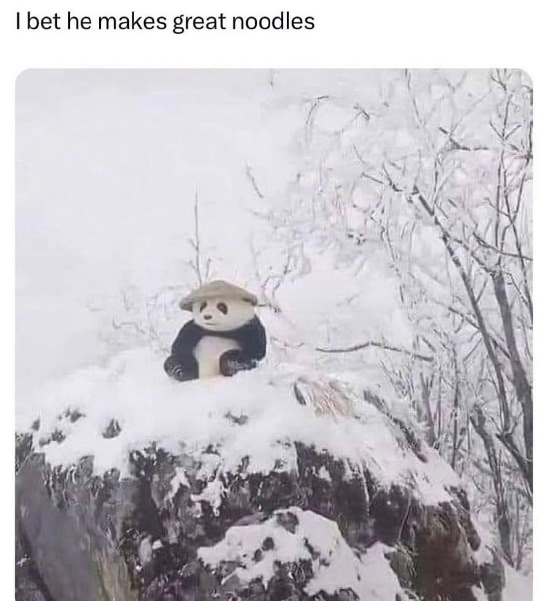 GrRaAnAXgAAvtnR