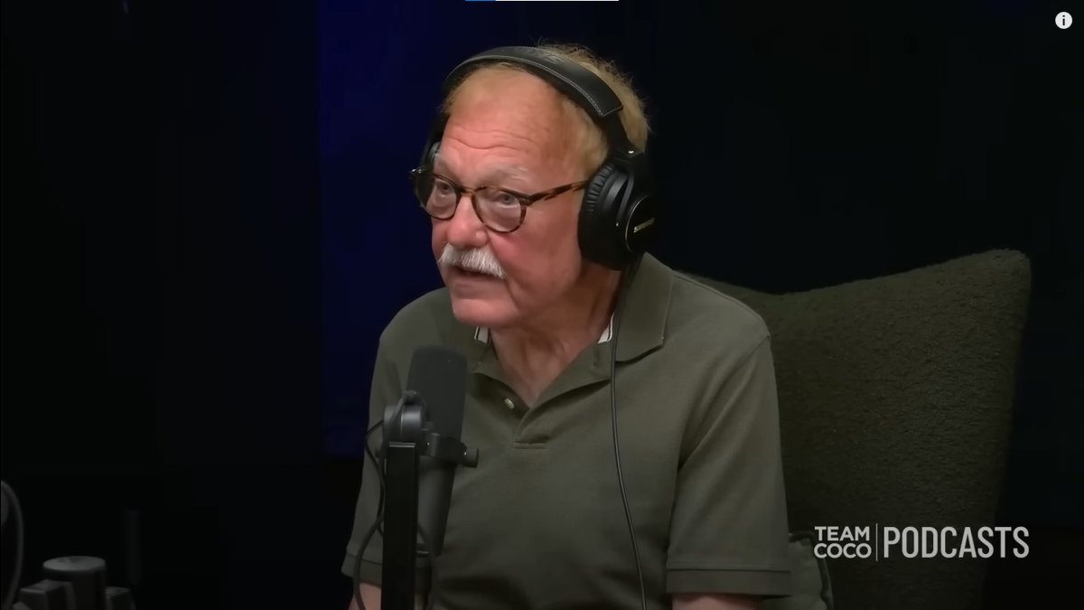 Megatron? the gladiator from Kaon??