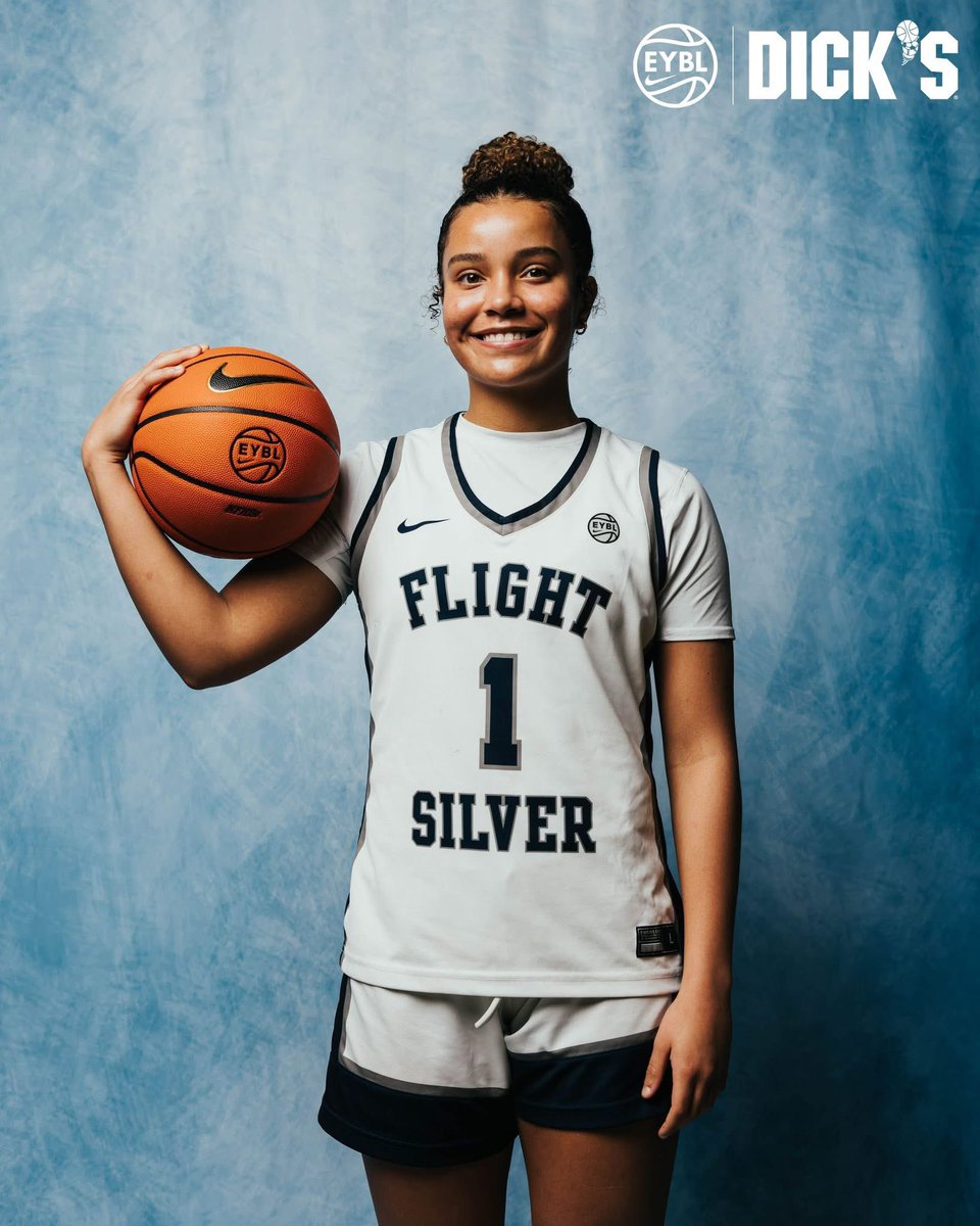 Tennessee Flight EYBL (@tnflighteybl) on Twitter photo 2026 Silver/Little Rock Christian (AR) Guard <a href="/whitleyrogers_1/">Whitley Rogers</a> averaged 23.6 PPG during <a href="/NikeGirlsEYBL/">Nike Girls EYBL</a> Session 2 in Houston she is now among the Top 5 scorers in the league averaging 18.6 PPG (4th overall) behind teammate <a href="/haylenayers/">Haylen Ayers</a> who averages 19.6 PPG. 2026 Silver/Little Rock Christian (AR) Guard <a href="/whitleyrogers_1/">Whitley Rogers</a> averaged 23.6 PPG during <a href="/NikeGirlsEYBL/">Nike Girls EYBL</a> Session 2 in Houston she is now among the Top 5 scorers in the league averaging 18.6 PPG (4th overall) behind teammate <a href="/haylenayers/">Haylen Ayers</a> who averages 19.6 PPG.