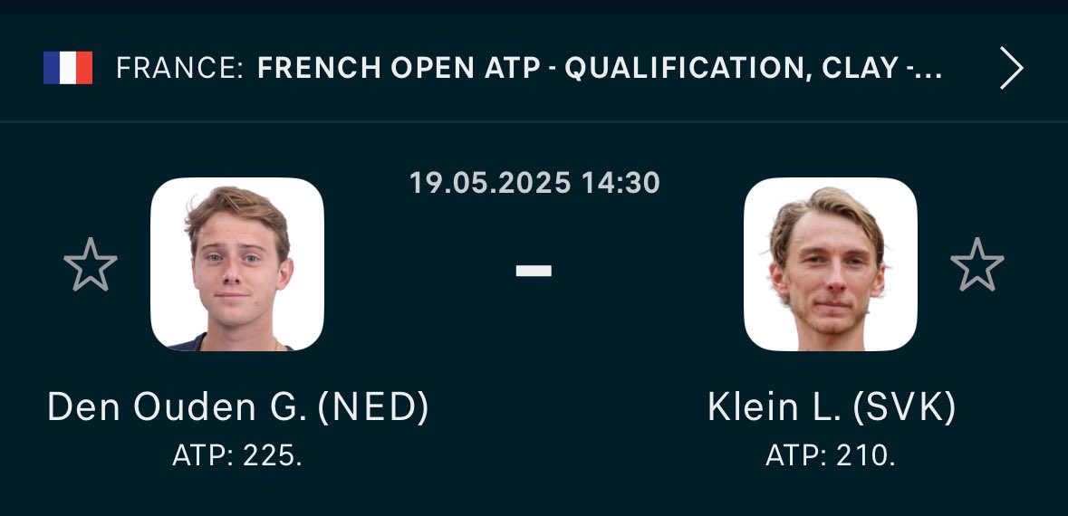 MrNicolas- tweet media